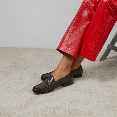 gucci loafers south africa|gucci loafers women.